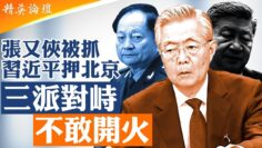 [ID: SmLf_UfWhEY] Youtube Automatic