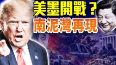 [ID: t74JEZqydQQ] Youtube Automatic