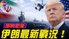 [ID: TNAeVYOzOy0] Youtube Automatic