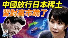 [ID: TwVd8TAObMs] Youtube Automatic