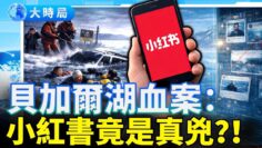 [ID: UkcA95FaUis] Youtube Automatic