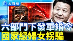 [ID: vC3Y0qr1jHk] Youtube Automatic