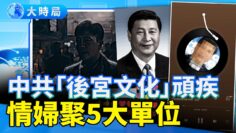 [ID: VnND6-iWlh0] Youtube Automatic