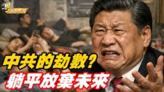 [ID: vOexXvk2BAE] Youtube Automatic