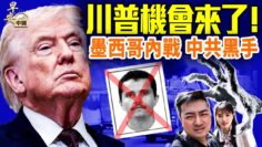 [ID: WLhOSG2IjWU] Youtube Automatic