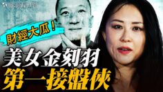 [ID: yrgIKJWjBoM] Youtube Automatic