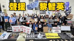 [ID: Yv_SKdI03T4] Youtube Automatic