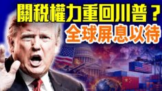 [ID: zR-vl2oRg6M] Youtube Automatic