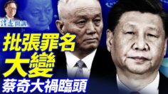 [ID: zuvo3CoNuIg] Youtube Automatic