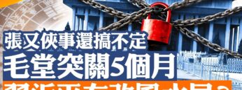 [ID: 0HG873T7roM] Youtube Automatic