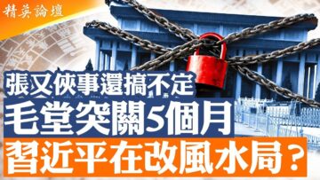 [ID: 0HG873T7roM] Youtube Automatic