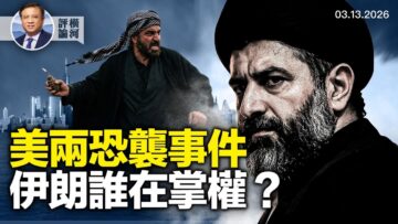 [ID: 0WR67tINu5I] Youtube Automatic