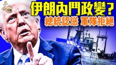 [ID: 16Ii-Z2f35o] Youtube Automatic