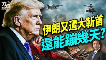 [ID: 2yKimNro8oQ] Youtube Automatic