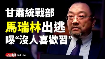 [ID: 30m0EjRsvik] Youtube Automatic