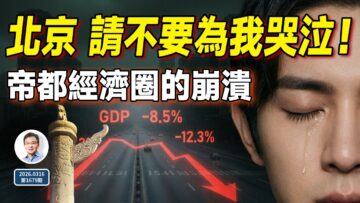 [ID: 3lP3nicdZb4] Youtube Automatic