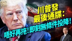 [ID: 4ClmyYoa_sU] Youtube Automatic