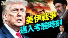 [ID: 6C-g07YqSMg] Youtube Automatic