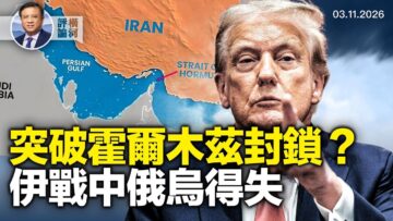 [ID: 6EOY2zmcn3E] Youtube Automatic