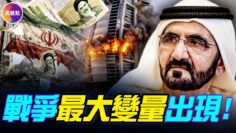 [ID: 9eY_QqOcja8] Youtube Automatic