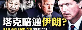 私密：[ID: 9FT9I-WvuBA] Youtube Automatic