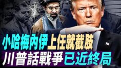 [ID: 9maGxjdl8FM] Youtube Automatic