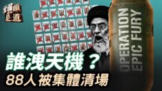 [ID: 9ZOchzwuNLk] Youtube Automatic