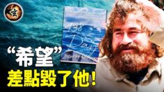 [ID: a27okBsxk8s] Youtube Automatic