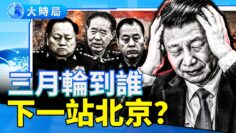 [ID: AJVRZC-BFdM] Youtube Automatic