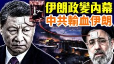 [ID: Ao0P_9kwL04] Youtube Automatic