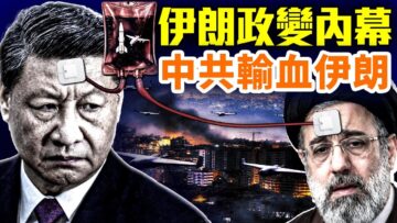 [ID: Ao0P_9kwL04] Youtube Automatic