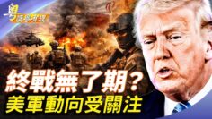 [ID: BCK4L1WTDD4] Youtube Automatic