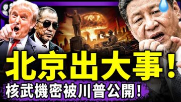 [ID: Bh1Cj0xEUHE] Youtube Automatic