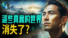 [ID: Bo_yUJ03y3Y] Youtube Automatic