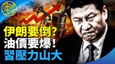 [ID: C9p3TS-GLDY] Youtube Automatic