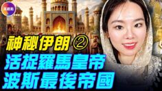 私密：[ID: cjoz1R1SRq8] Youtube Automatic