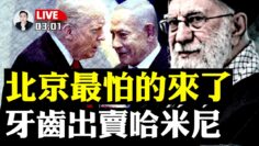 [ID: co3-MX6r1Yg] Youtube Automatic