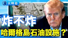 [ID: CP7_mmZik4U] Youtube Automatic