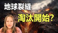 [ID: cpDdd5WWjFk] Youtube Automatic