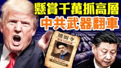 [ID: CtIBG83mJTI] Youtube Automatic