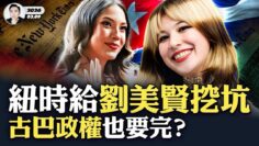 私密：[ID: CtyeVj5hC3I] Youtube Automatic