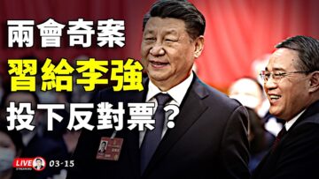 私密：[ID: CWde0sFGl_4] Youtube Automatic