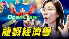 [ID: DddNJIkdPGY] Youtube Automatic