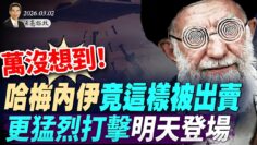 [ID: DH3dty-3GLE] Youtube Automatic