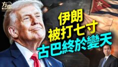 [ID: dPVqa5t9wEk] Youtube Automatic