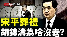 [ID: dPXoVEEdsFQ] Youtube Automatic