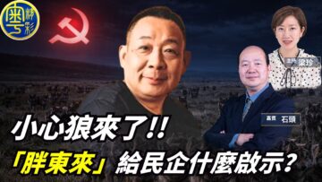 [ID: Dw03Et7l_AU] Youtube Automatic