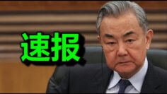 [ID: ebWrdzaoQZ0] Youtube Automatic