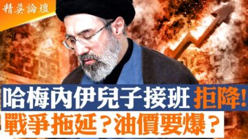 [ID: ec_h7kxoFr4] Youtube Automatic