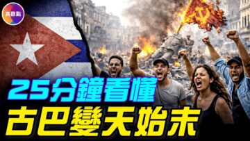 [ID: efhQT25H4nQ] Youtube Automatic